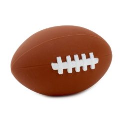 Hallmark - Charmers Football Silicone Charm