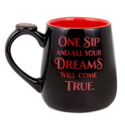 Alternative view of Hallmark - Disney Villains Evil Queen Mug, 17 oz.