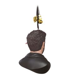 Alternative view of Hallmark - Tyler Hynes Ornament