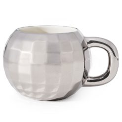 Hallmark - Disco Ball Mug, 14 oz.