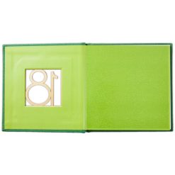 Alternative view of Hallmark - Why 18 Is Awesome Book