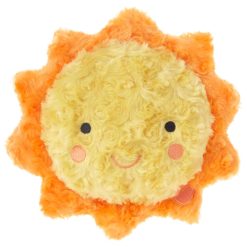 Hallmark - Sunshine Recordable Plush, 10