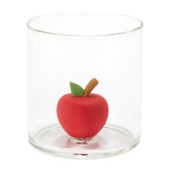 Alternative view of Hallmark - Charmers Plastic Drinking Glass, 15.5 oz.