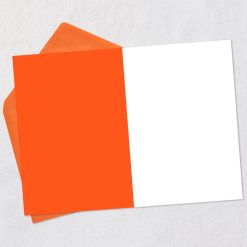 Alternative view of Hallmark - Shrimply Amazing Funny Blank Thank-You Card