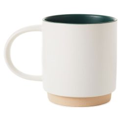 Alternative view of Hallmark - Best Dad Ever Mug, 16 oz.