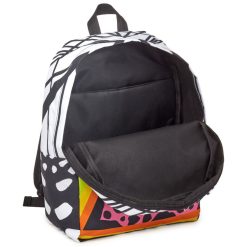 Alternative view of Hallmark - Abeille Dalma Backpack