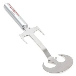 Hallmark - Star Wars Rebel Alliance Spatula With Sound