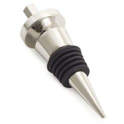 Hallmark - Charmers Bottle Stopper Base