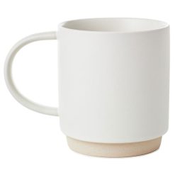 Alternative view of Hallmark - Mrs. Mug, 16 oz.