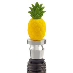 Alternative view of Hallmark - Charmers Bottle Stopper Base