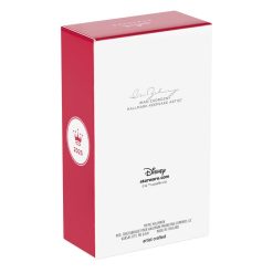 Alternative view of Hallmark - Star Wars: Andor Cassian Andor Ornament