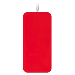 Alternative view of Hallmark - Fun Times 2025 Cell Phone Personalized Ornament, Custom Photo