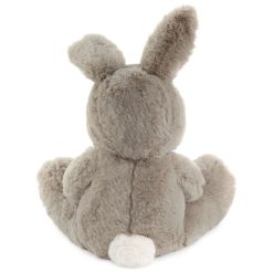 Alternative view of Hallmark - Big and Little Bunnies Plush, Set of 2